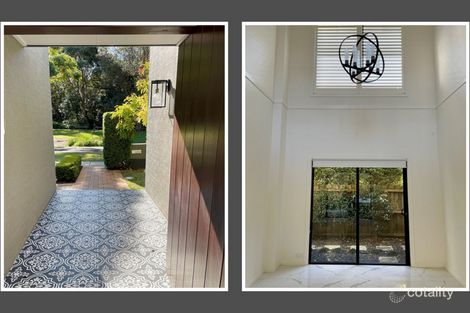 Property photo of 13 Fern Circuit Warriewood NSW 2102