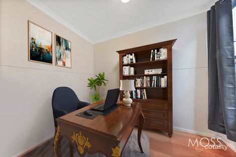 Property photo of 9 St Bernards Road Alphington VIC 3078