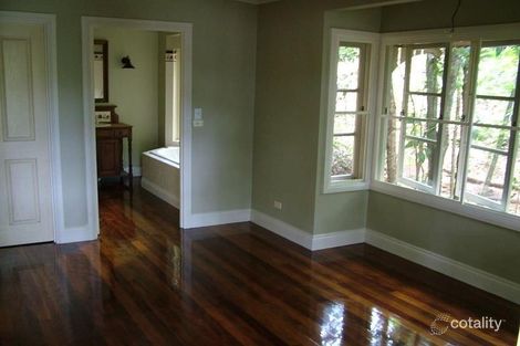 Property photo of 3/3 Cedrela Close Kamerunga QLD 4870