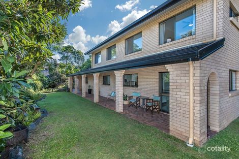 Property photo of 19 Newley Street McDowall QLD 4053