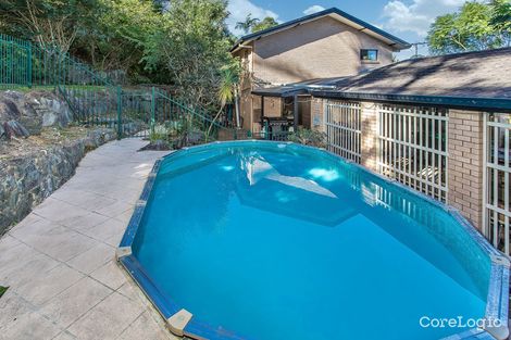 Property photo of 19 Newley Street McDowall QLD 4053