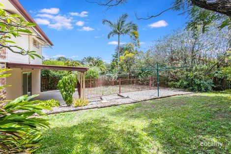 Property photo of 2 Stuart Court Kallangur QLD 4503
