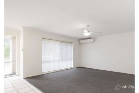 Property photo of 20 Muscari Crescent Drewvale QLD 4116