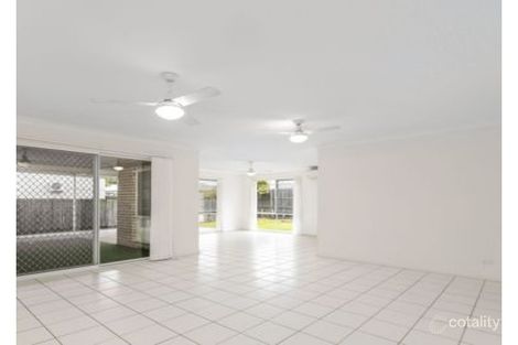 Property photo of 20 Muscari Crescent Drewvale QLD 4116