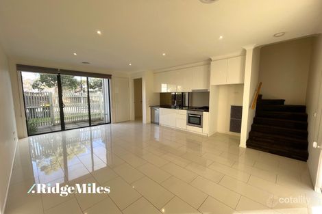 5/80 Enterprise Dr, Bundoora, VIC 3083