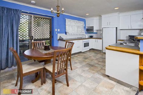 Property photo of 2 Archer Street Kallangur QLD 4503