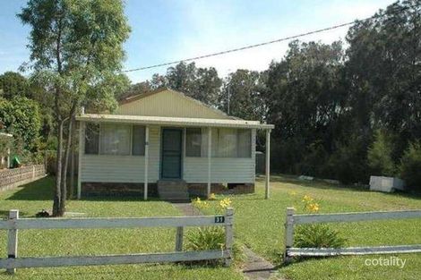 31 Kincumber Cres, Davistown, NSW 2251