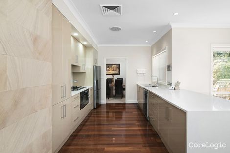 Property photo of 31 Walkern Road New Lambton Heights NSW 2305