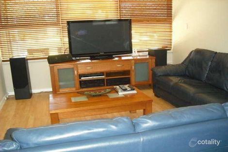 Property photo of 10 Birchwood Avenue Woodlands WA 6018