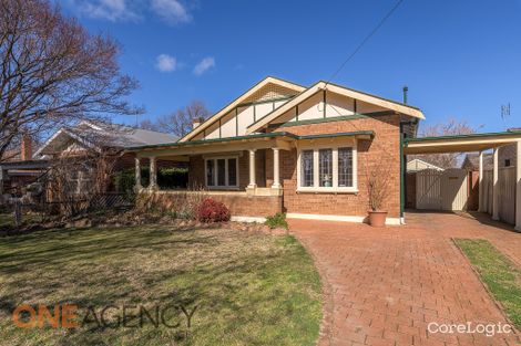 Property photo of 52 Moulder Street Orange NSW 2800