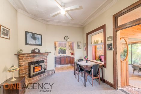 Property photo of 52 Moulder Street Orange NSW 2800