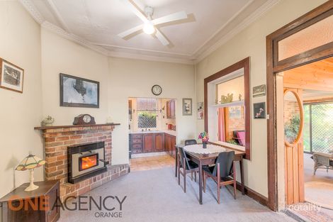 Property photo of 52 Moulder Street Orange NSW 2800