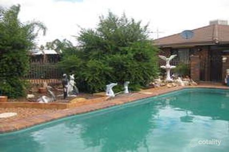 Property photo of 14 Tindera Street Cobar NSW 2835