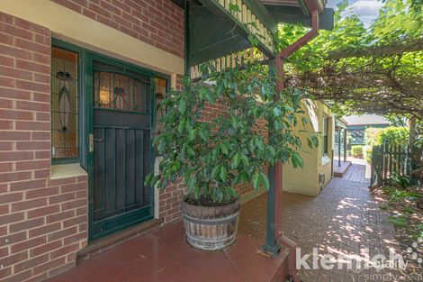Property photo of 41 Carlton Street Highgate SA 5063