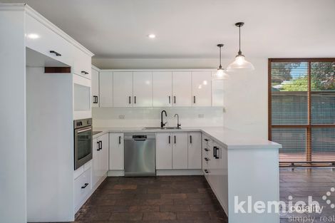 Property photo of 41 Carlton Street Highgate SA 5063