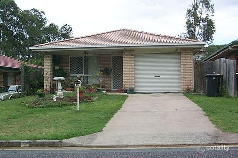 25 Linfield St, Mansfield, QLD 4122