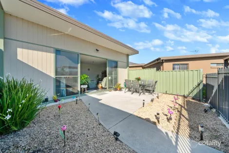 Property photo of 3/630 Main Road Granton TAS 7030