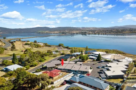 Property photo of 3/630 Main Road Granton TAS 7030