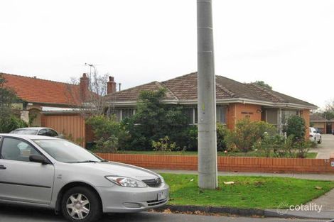 Property photo of 11/48-50 Serrell Street Malvern East VIC 3145