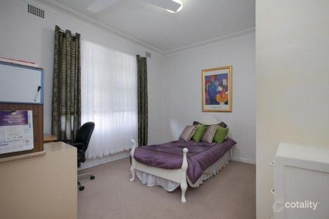 Property photo of 1 Grayson Avenue Kotara NSW 2289