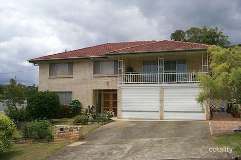 4 Olanda Pl, Aspley, QLD 4034
