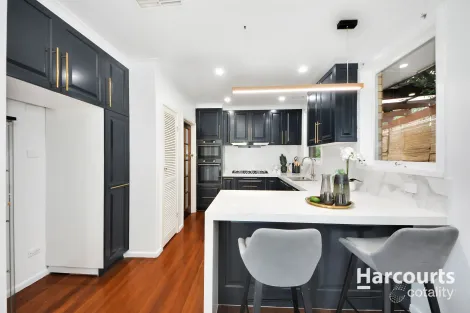 Property photo of 56 Centre Road Vermont VIC 3133