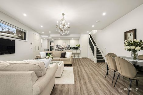 Property photo of 2/11 Lind Street Strathmore VIC 3041