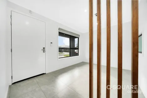Property photo of 22 Heslop Street Mickleham VIC 3064