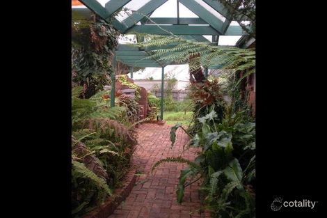 Property photo of 9 Doyle Court Lakes Entrance VIC 3909