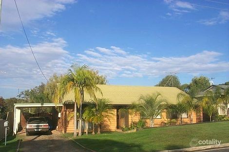 31 Juno Dr, Aroona, QLD 4551