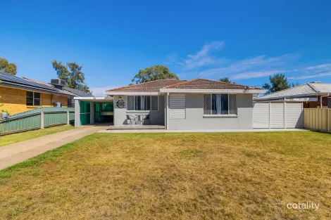 28 Kurrawan St, South Tamworth, NSW 2340