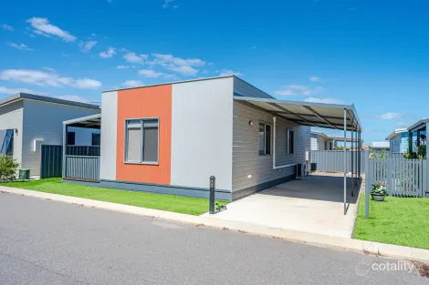 4 Bosley St, Sunset Beach, WA 6530