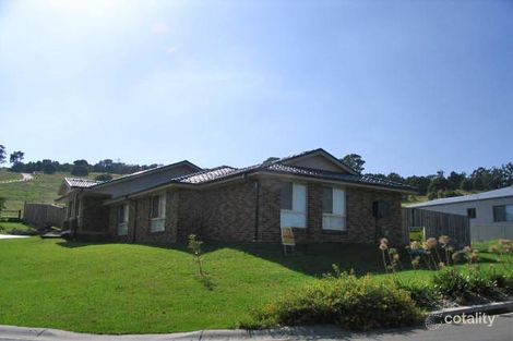 73 Albatross Dr, Blackbutt, NSW 2529