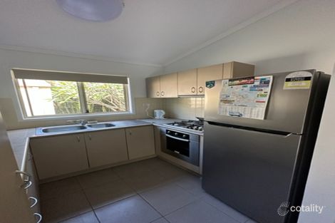 Property photo of 28 Cooee Crescent Macleay Island QLD 4184