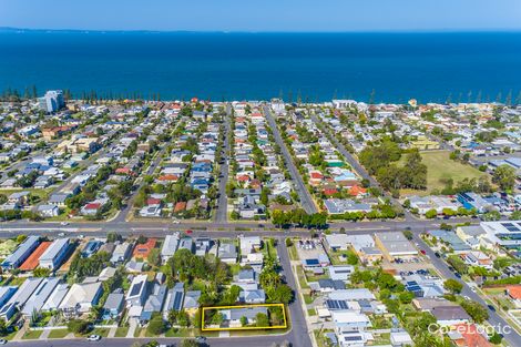 Property photo of 8 Joseph Street Margate QLD 4019