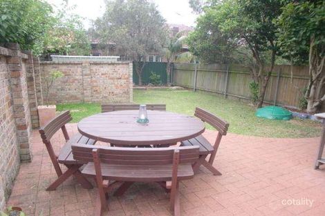 Property photo of 66 Chandos Street Ashfield NSW 2131