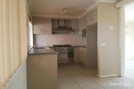 Property photo of 7 Cougar Place Raby NSW 2566