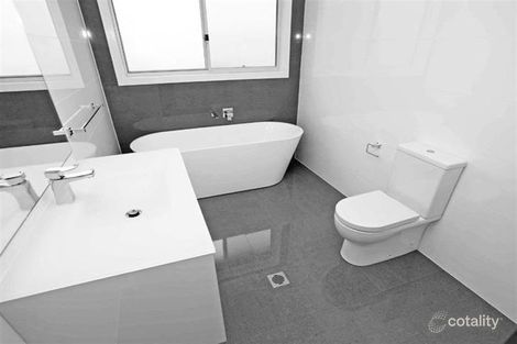 Property photo of 30A Dillon Road Flinders NSW 2529