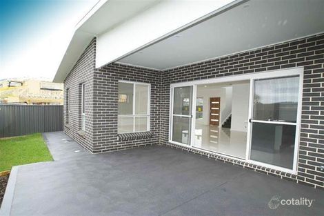 Property photo of 30A Dillon Road Flinders NSW 2529