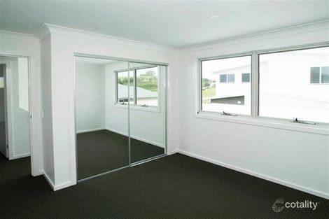 Property photo of 30A Dillon Road Flinders NSW 2529