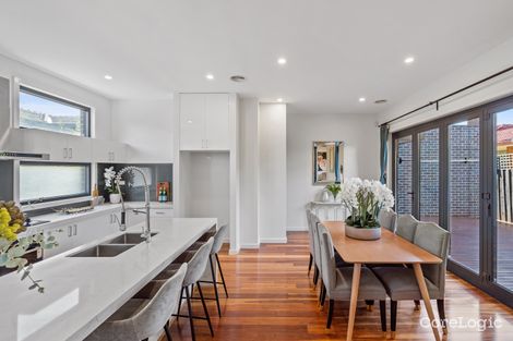 Property photo of 2/12 Highbury Street Balwyn North VIC 3104