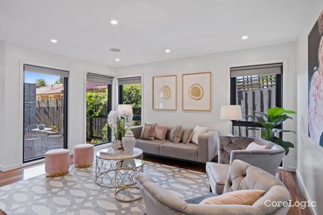 Property photo of 2/12 Highbury Street Balwyn North VIC 3104