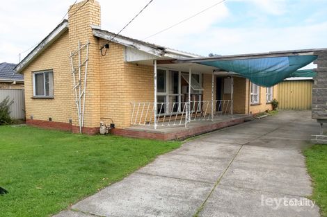 Property photo of 44 Kallista Road Springvale VIC 3171