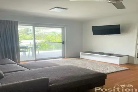 41/18 Gailey Rd, St Lucia, QLD 4067