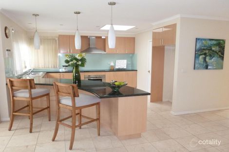 Property photo of 1015 Old Calder Highway Keilor VIC 3036