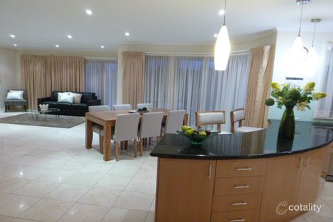 Property photo of 1015 Old Calder Highway Keilor VIC 3036