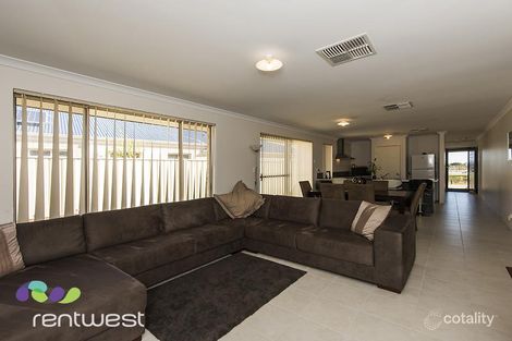 Property photo of 10 Keelia Vale Lakelands WA 6180