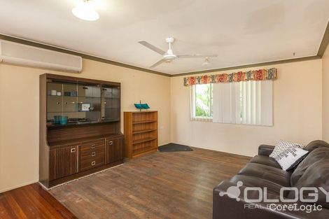 Property photo of 9 Blair Street Kawana QLD 4701