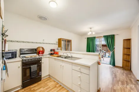 Property photo of 2/19 Shelley Street Firle SA 5070