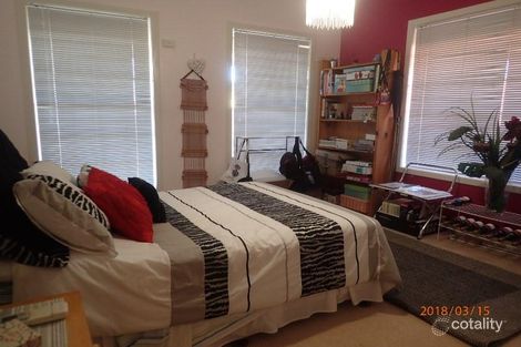 Property photo of 7 Counihan Crescent Port Hedland WA 6721